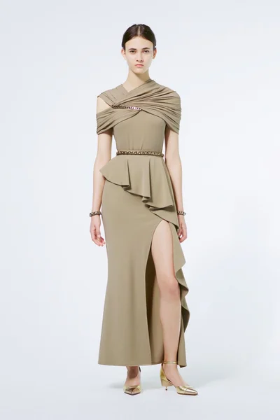 Look 18